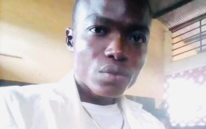 Bénin: un enseignant met en mal un foyer et arrache la femme d&rsquo;autrui