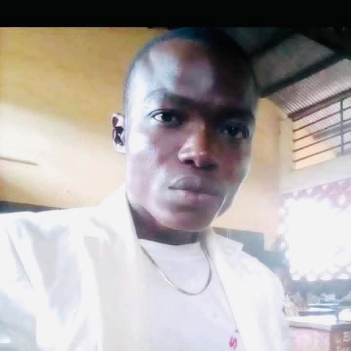 Bénin: un enseignant met en mal un foyer et arrache la femme d&rsquo;autrui