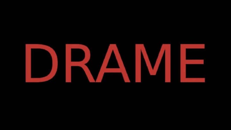 Drame à Marégourou: Une femme tuée lors d’une attaque ciblée contre son mari