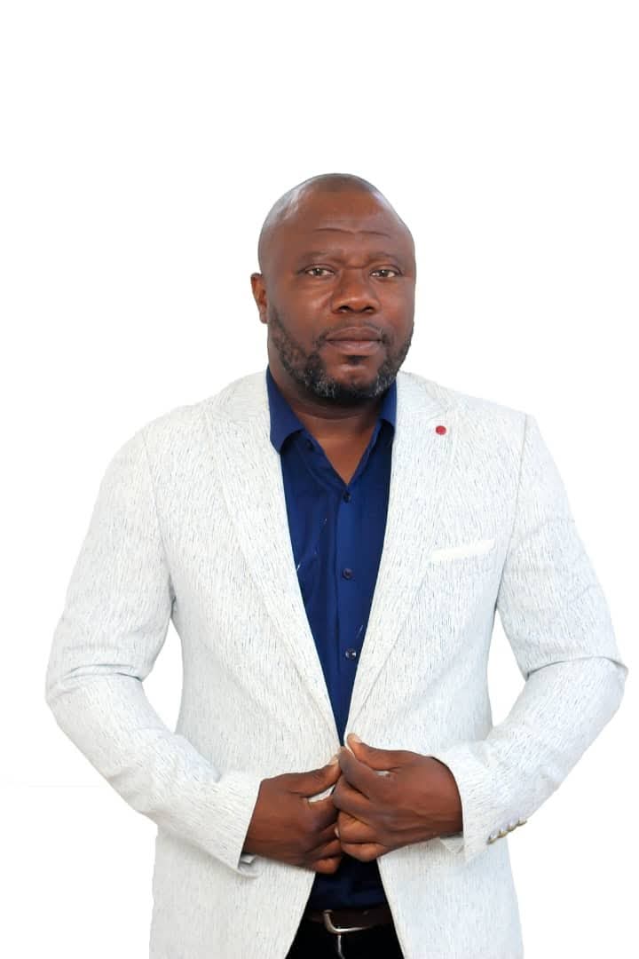 Affaire viol sur mineure: la situation se complique pour Constantin Amoussou