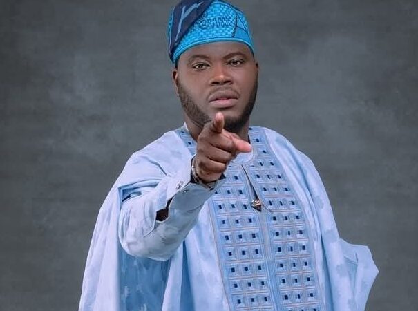 Bloc Républicain : Romaric Boco claque la porte