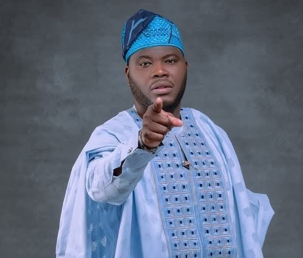 Bloc Républicain : Romaric Boco claque la porte