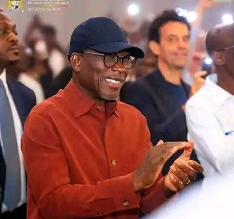 Urgent/Tentative de coup d&rsquo;État au Bénin:les dernières précisions