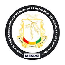 ‎Guinée: 115 béninois admis au concours de recrutement d’enseignants-chercheurs ‎