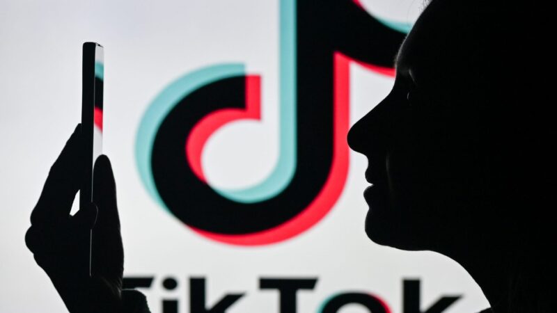 Criet: un créateur de contenus poursuivi pour escroquerie et faux enlèvement sur TikTok