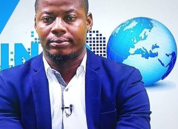 Affaire Sossoukpè: le gouvernement béninois brise le silence et défend la légalité de l’extradition