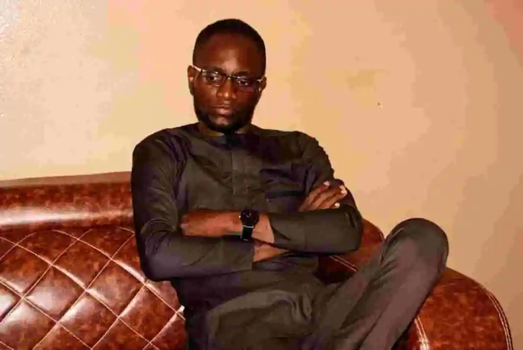 ‎Justice: La CRIET relaxe Hosée Houngnibo au bénéfice du doute 