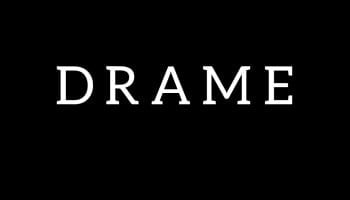 Bénin : le corps d&rsquo;un bébé retrouvé à la surface de la lagune à Cotonou