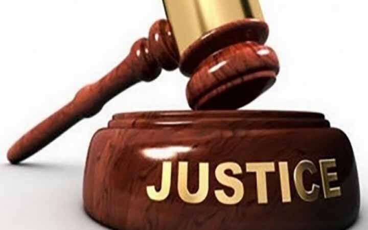 Divers: à l&rsquo;aide de 2000 FCFA,  un homme 62 ans abuse de sa nièce de 12 ans