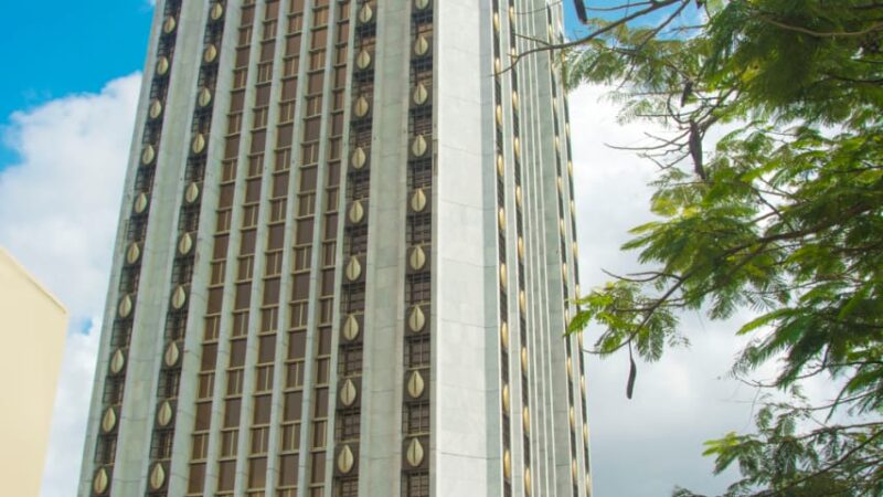 Qualité de portefeuille dans l&rsquo;espace UEMOA: le Bénin occupe la deuxième meilleure place