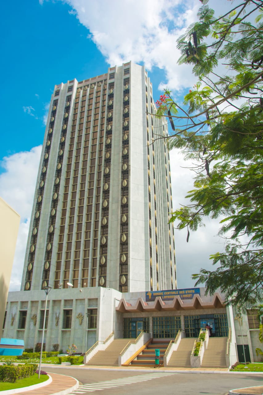 Qualité de portefeuille dans l&rsquo;espace UEMOA: le Bénin occupe la deuxième meilleure place