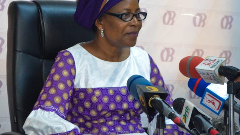 Concours d&rsquo;entrée à l&rsquo;INMES, ENEAM, IFSIO, ENSPD: Consulter tous les résultats en clic