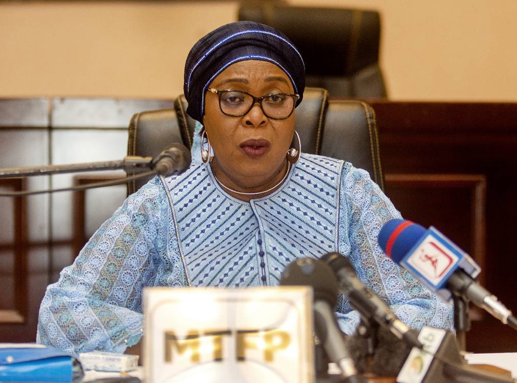 Recrutement de 172 conducteurs de véhicules administratifs au MEF: voici la liste complète des admis après la phase pratique