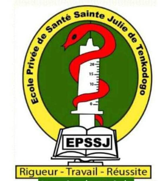 Bénin : Mise en garde du Procureur général contre une école de santé au Burkina Faso