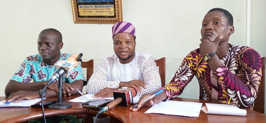 Végétant dans une précarité : les AME crient leur ras-le-bol et interpellent le Gouvernement