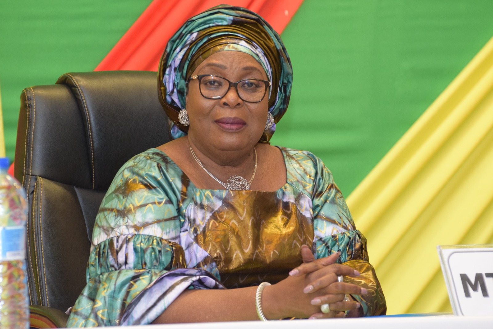 Bénin : La journée du jeudi 1er mai 2025 fériée, chômée et payée