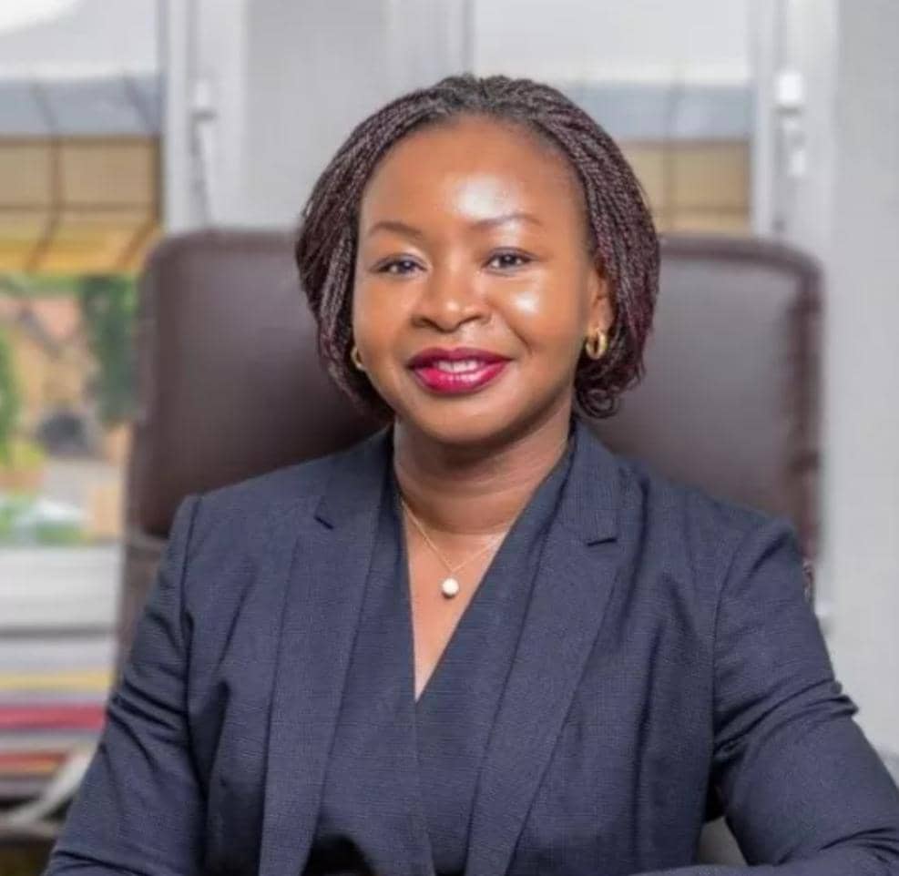 Bénin : une femme nommée à la tête de la direction des douanes