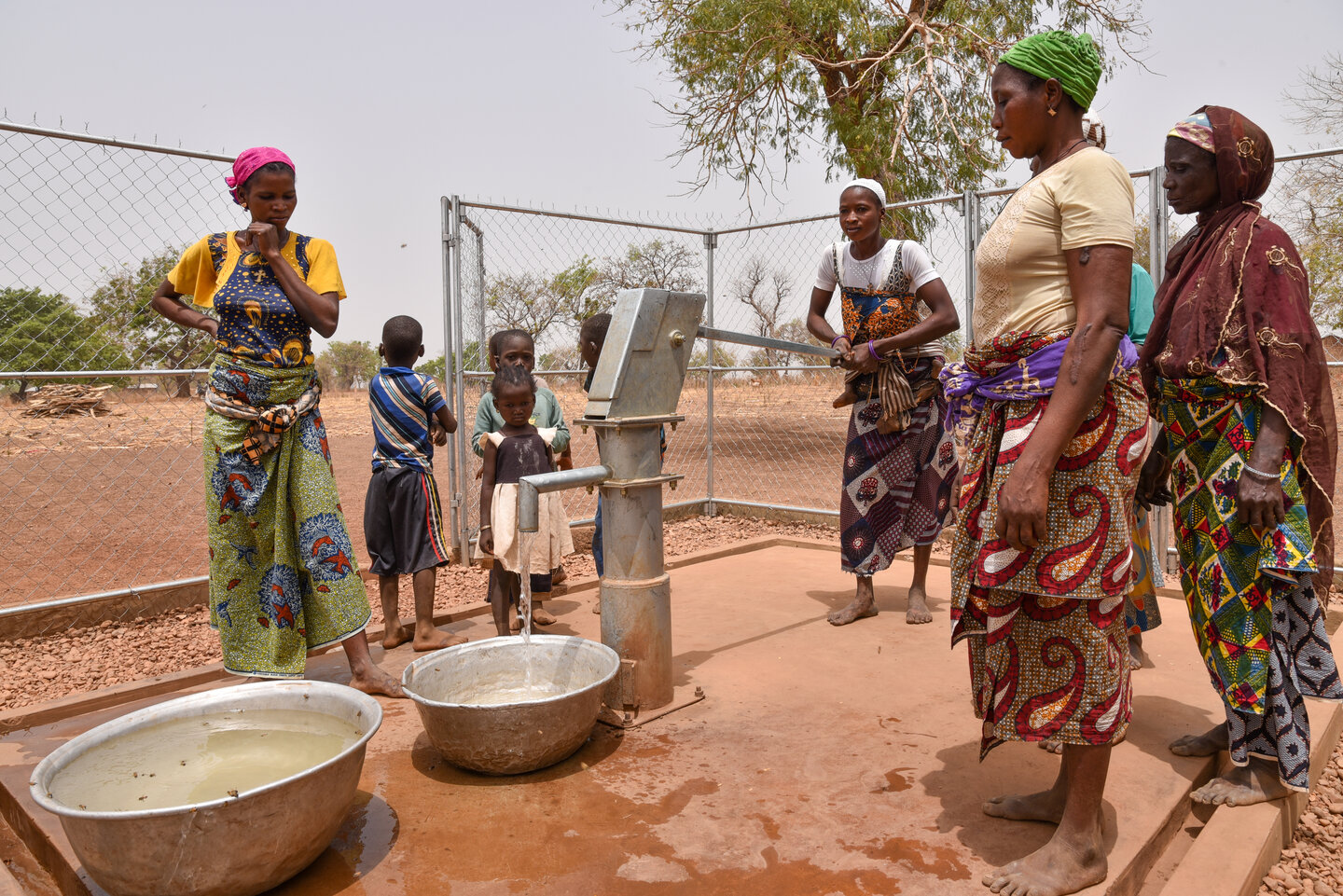 PPEA-II: les créanciers appelés à justifier leurs dettes