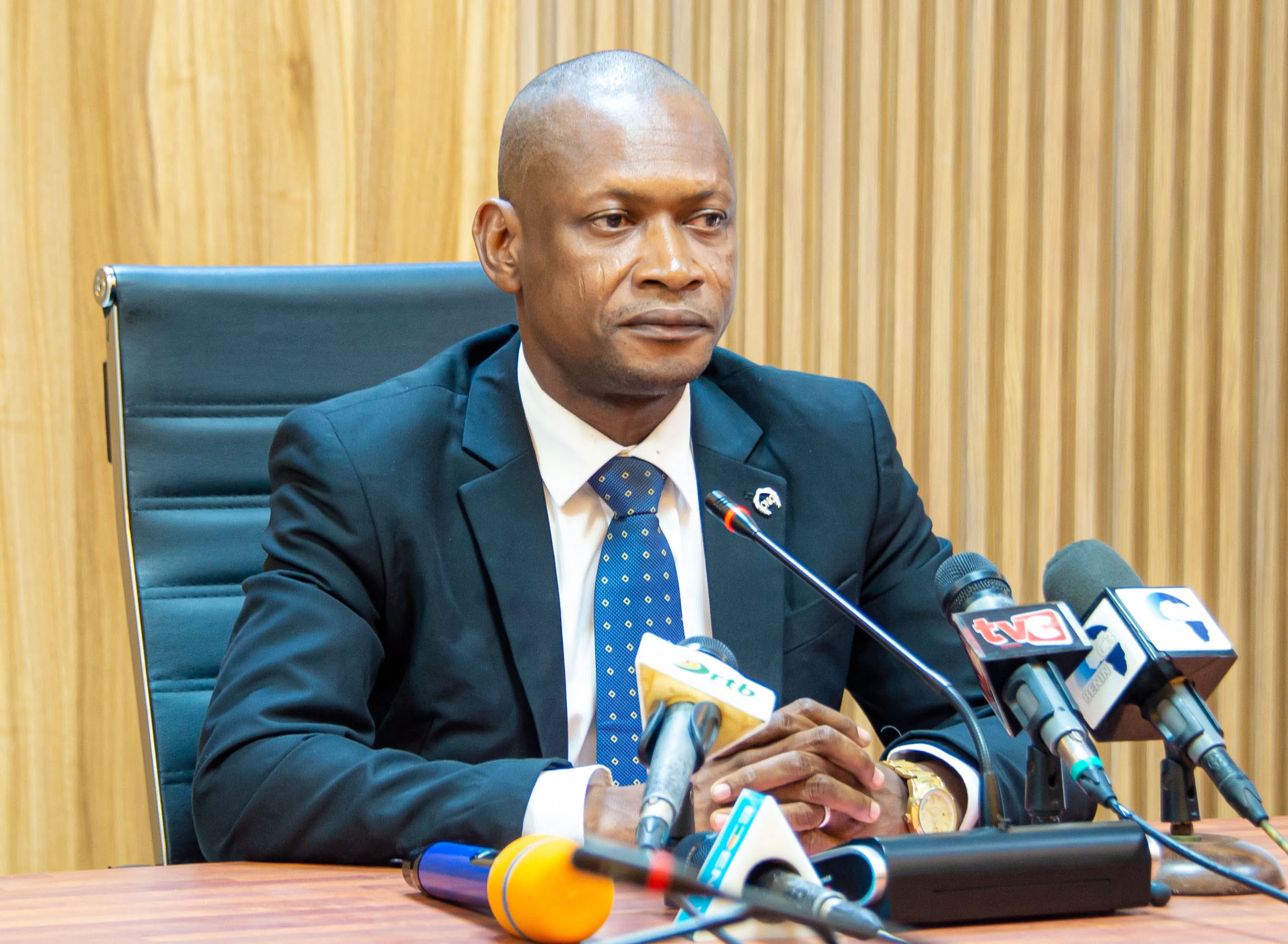 Formation des CSI et CSCAD des préfectures : pour une modernisation plus prononcée de l’administration publique