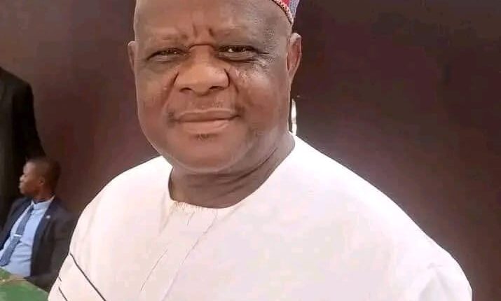 Ennuis judiciaires de l&rsquo;ex-maire d&rsquo;Apro-Missérété: Voici pourquoi Michel Bahou a été interpellé