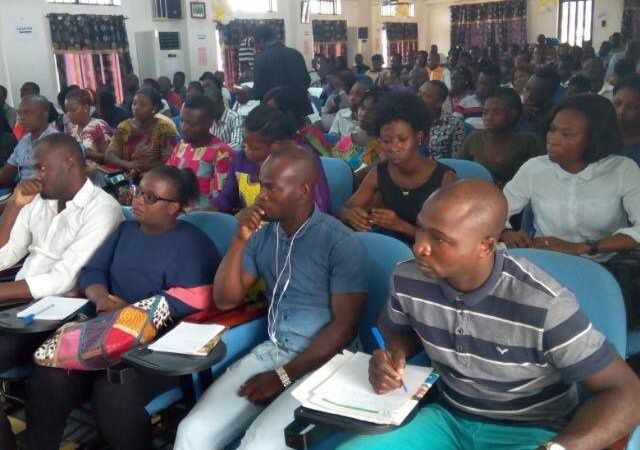 Microfinance : Liste officielle des institutions agréées