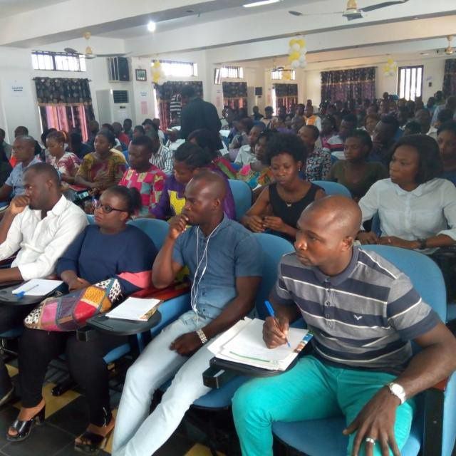 Microfinance : Liste officielle des institutions agréées