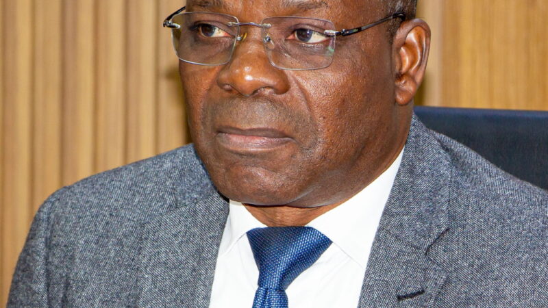 Dialogue de gestion au 30 juin 2024 au MDGL : De bonnes performances enregistrées