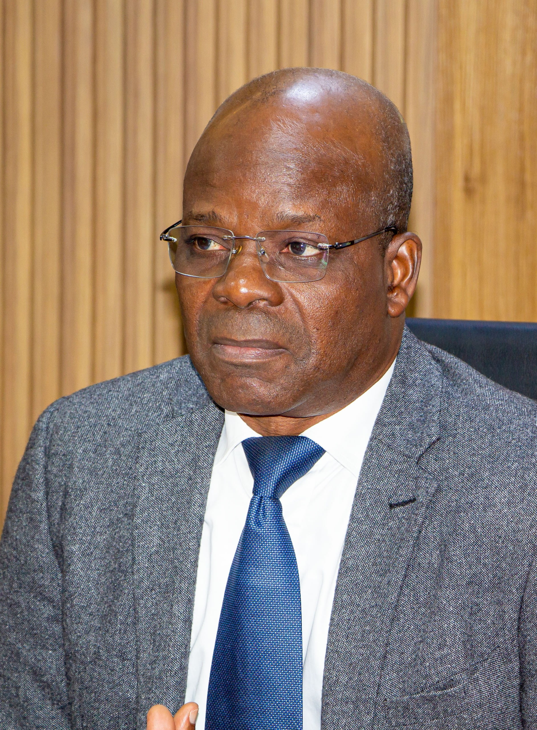 Dialogue de gestion au 30 juin 2024 au MDGL : De bonnes performances enregistrées