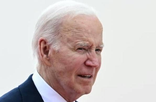 USA: Joe Biden retire sa candidature à la présidentielle 