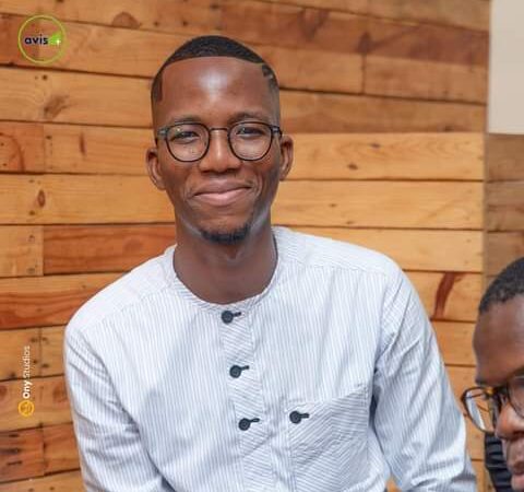 Deuil: Le journaliste Aboubacar Sadikou s&rsquo;éteint des suites d&rsquo;une crise cardiaque 