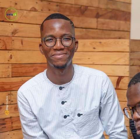 Deuil: Le journaliste Aboubacar Sadikou s&rsquo;éteint des suites d&rsquo;une crise cardiaque 