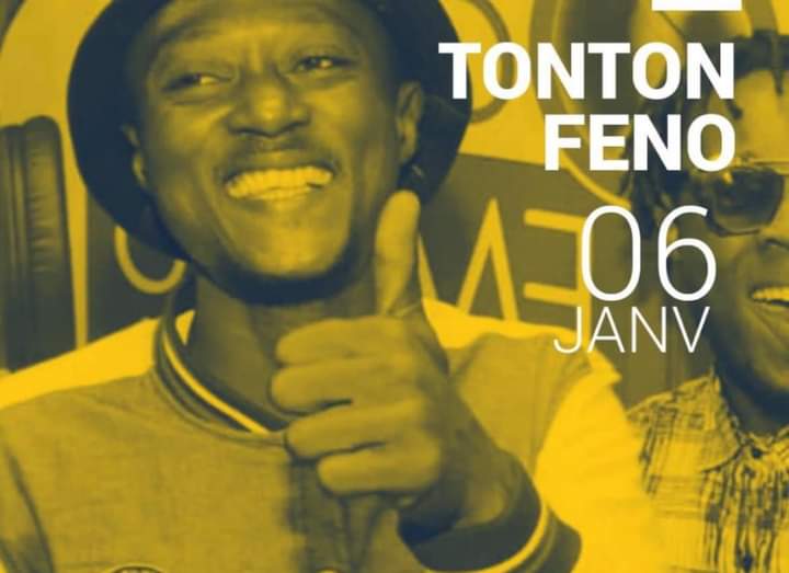 Carnet noir : un ancien présentateur radio décédé 