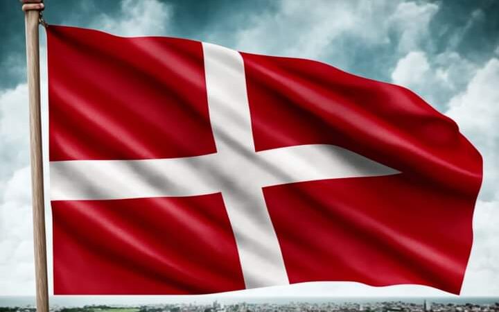 Diplomatie : le Danemark coupe le pont avec deux pays de l&rsquo;AES