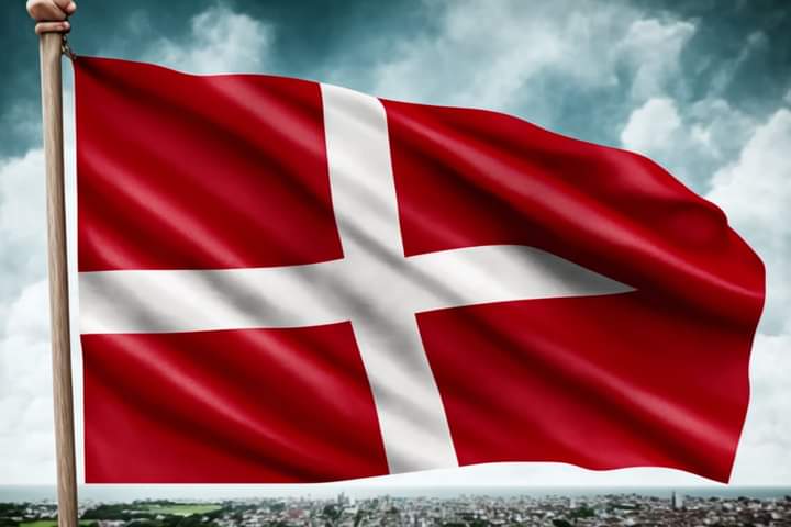 Diplomatie : le Danemark coupe le pont avec deux pays de l&rsquo;AES