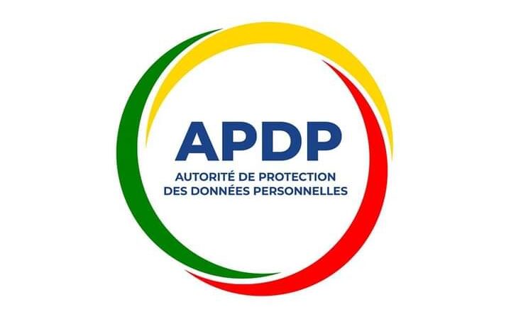 Protection des données au Bénin : l&rsquo;APDP offre une session de formation aux agences de voyage