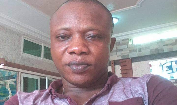 Enlevé à Akassato: le promoteur du bar Mano Mano retrouvé mort avec 02 autres personnes à Adja-Ouèrè