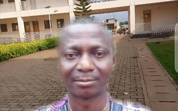 BEPC 2024: Le CEG Sèdjè-Houègoudo premier de l&rsquo;Atlantique