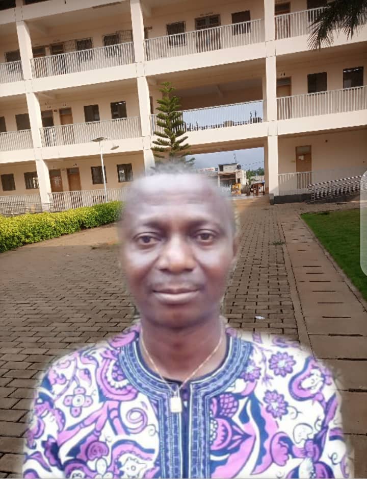 BEPC 2024: Le CEG Sèdjè-Houègoudo premier de l&rsquo;Atlantique