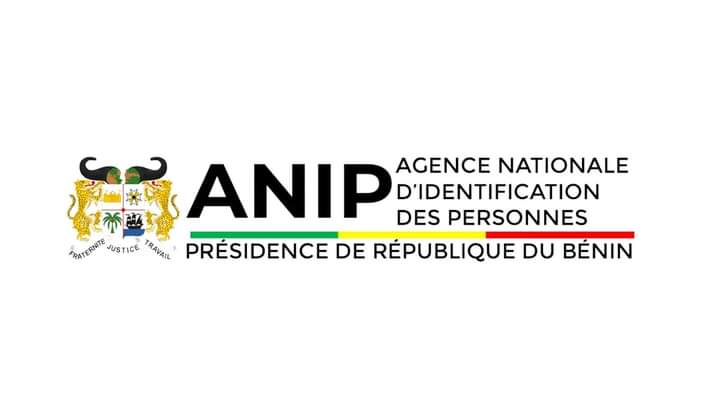 Suspension des corrections de données à l&rsquo;ANIP: des citoyens racontent des dommages subis 