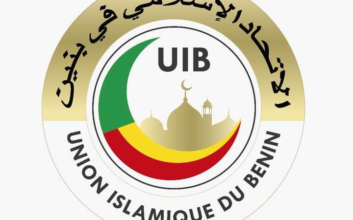 Crise au Cadre de concertation des confessions religieuses : Assifatou Ali Mohamed démissionne de la présidence