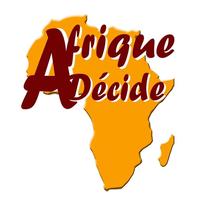 Opportunité d’emploi : l&rsquo;Institut  » AFRIQUE DECIDE » recrute des instituteurs et des professeurs dans six matières