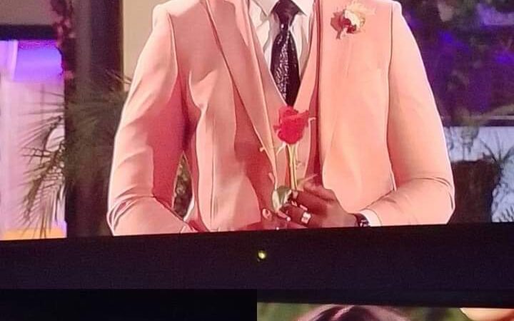 Téléréalité en Afrique de l&rsquo;Ouest : l&rsquo;émission « Bachelor » de plus en plus reléguée