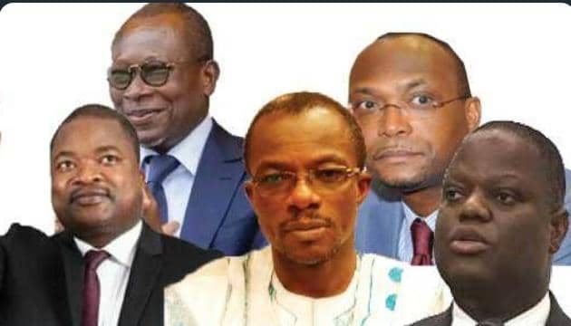 Appel au retour des exilés politiques: un piège tendu ou un pas vers le renforcement de l’unité nationale?