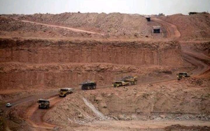 Crise Bénin-Niger:une société française suspend ses activités à cause de la fermeture des frontières nigériennes