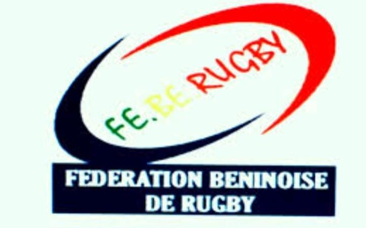 Fédération béninoise de Rugby : L’Assemblée générale élective reportée pour cette raison 