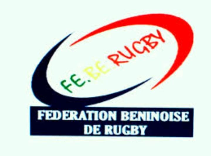Fédération béninoise de Rugby : L’Assemblée générale élective reportée pour cette raison 