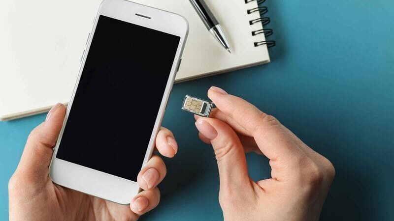 Téléphonie mobile: Le Bénin passe à 10 chiffres à compter du 30 novembre prochain