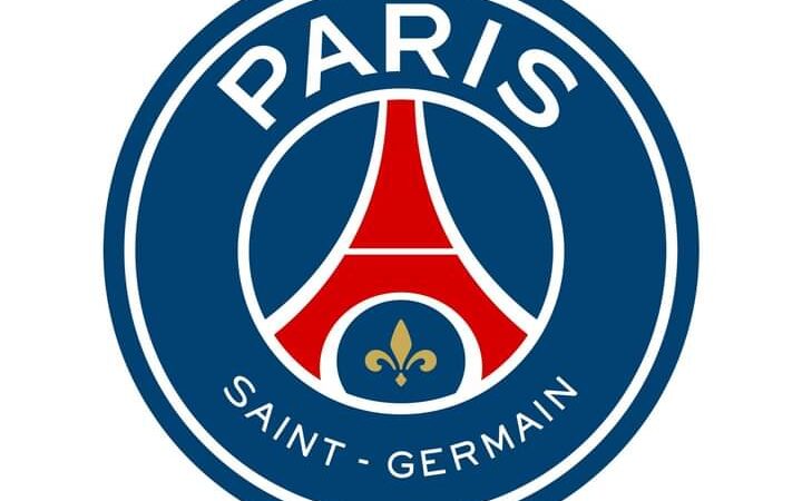 Football : le PSG sanctionné pour cette raison 