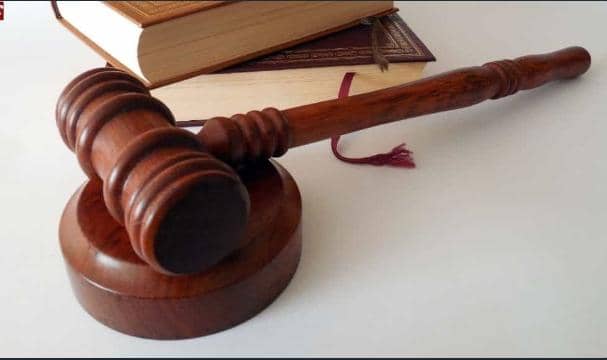 Cotonou: 02 employés de bar jetés en prison pour vol de boissons 