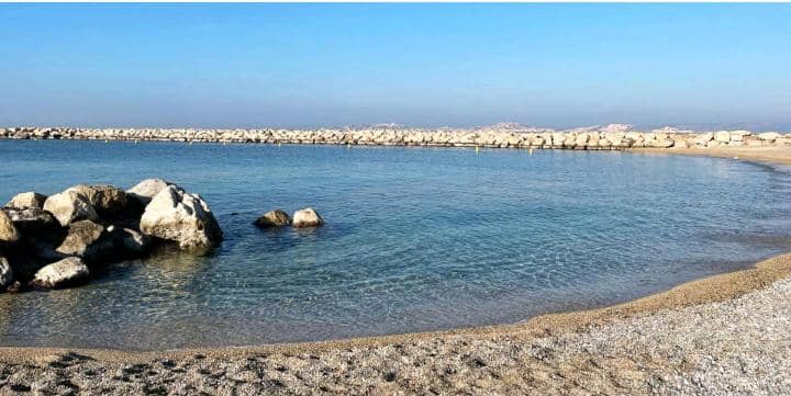 Valorisation du potentiel touristique: la création de zones de baignade annoncée dans 02 villes du Bénin 